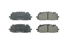 AISIN BPVW-1057